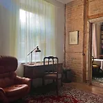 Apartment Romantic Getaway *