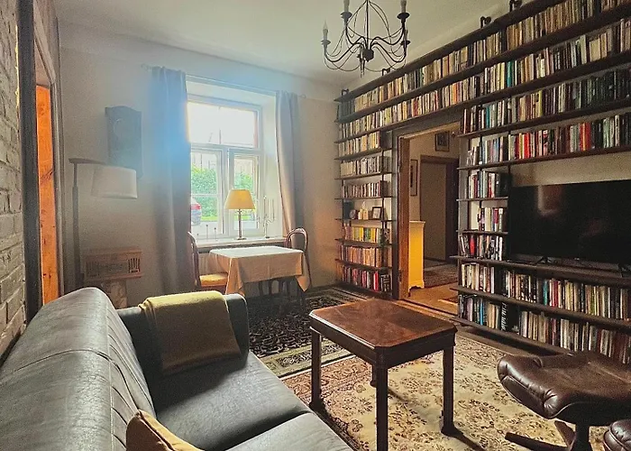 Romantic Getaway راكفيري