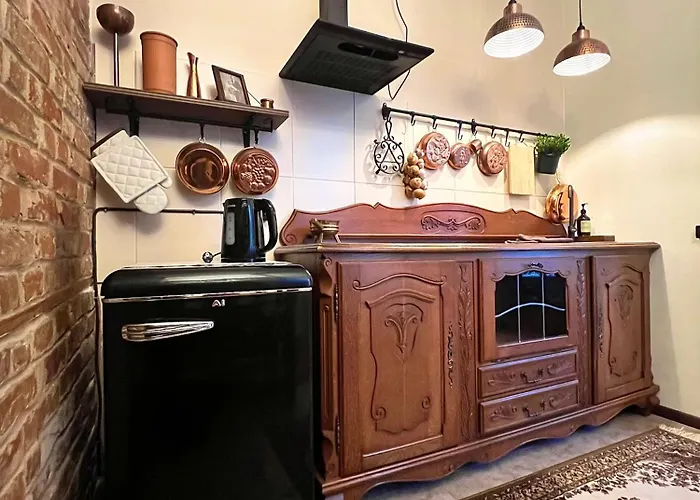 Romantic Getaway راكفيري